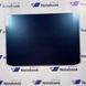 Lenovo IdeaPad Gaming 3-15ARH05 Крышка, рамка матрицы, корпус 300003706 фото 1