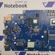 *НЕРАБОЧАЯ* Материнская плата MSI Cyborg 15 A13VE (MS-15K11 / i7-13620H / RTX 4050) 300008944 фото 3