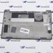 Dell Latitude 7400 03VVPM Нижняя часть корпуса, корыто, поддон 300003477 фото 2