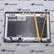 Lenovo X390 Yoga 460.0G10K.0002 Кришка матриці, петлі, корпус 300005255 фото 2