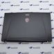 MSI GT72 MS-1765 307782A141Y311 Крышка матрицы, петли, корпус A31 398792 фото 2