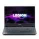 Ігровий ноутбук Lenovo Legion Y540-15IRH / RAM 8 ГБ / SSD 128 ГБ 341880 фото 5