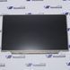 LG LP140WD2-TLD2 (14.0", 1600*900, LVDS, 40pin, ушки верх-низ, матовая) Матрица 2000000558141 фото 2