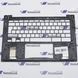 Топкейс Samsung Galaxy Chromebook Go XE340XDA Верхня частина Корпус 300009359 фото 2