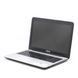 Ноутбук Asus R556L 449333 фото 2