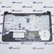 *Уцінка* HP 17-Y 17-X 856698-001 Верхня частина корпусу, топкейс 300007035 фото 2