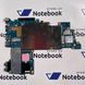 *Уцінка* Материнська плата Dell Latitude 7210 2 in 1 ( FDV20 LA-J321P / i3-10110U / 4Gb ) Гарантія 300003677 фото 1