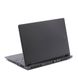 Игровой ноутбук Lenovo Legion Y540-15IRH / RAM 8 ГБ / SSD 128 ГБ 341880 фото 3