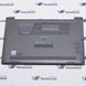 Dell Latitude 7400 03VVPM Нижняя часть корпуса, корыто, поддон 300003477 фото 1