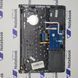 *Уценка* Топкейс HP 245 G9 240 G9 240 G8 245 G8 14-DK 14-CF 14-DF 6070B1751306 Верхняя часть Корпус 300008779 фото 2