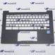 Топкейс Samsung Galaxy Chromebook Go XE340XDA Верхня частина Корпус 300009359 фото 1