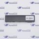 Dell Latitude E5520 E6420 E6430 E6520 E6530 E6540 N3X1D (Знос 5-30%) Акумулятор, батерея 300004152 фото 2
