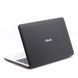 Ноутбук Asus R556L 449333 фото 3