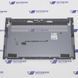 Lenovo Yoga Slim 7 14ARE05 5CB0X55844 #2 Нижняя часть корпуса, корыто, поддон 2000000389141 фото 2