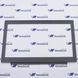 Lenovo ThinkPad T560 P50S 00UR851 Рамка матрицы, корпус 2000000543505 фото 1