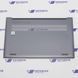 Lenovo Yoga Slim 7 14ARE05 5CB0X55844 #2 Нижняя часть корпуса, корыто, поддон 2000000389141 фото 1