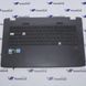 *Уценка* Топкейс Asus ROG GL752VW GL752VW Верхняя часть Корпус 300001269 фото 1