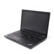 Ноутбук Lenovo ThinkPad P72 461304 фото 2