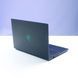 БУ игровой ноутбук Razer Blade 15 Advanced (2019) 15.6" Full HD 60 Гц Intel Core i7-9750H (2.60-4.10 ГГц) NVIDIA GeForce GTX 1660Ti 6 ГБ RAM 16 ГБ 1 ТБ / 256 ГБ SSD 761237 фото 3