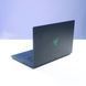 БУ игровой ноутбук Razer Blade 15 Advanced (2019) 15.6" Full HD 60 Гц Intel Core i7-9750H (2.60-4.10 ГГц) NVIDIA GeForce GTX 1660Ti 6 ГБ RAM 16 ГБ 1 ТБ / 256 ГБ SSD 761237 фото 4