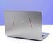 БВ ігровий ноутбук Asus ROG Strix GL502VS 15.6" Full HD 120 Гц Intel Core i7-7700HQ (2.80-3.80 ГГц) NVIDIA GeForce GTX 1070 8 ГБ RAM 16 ГБ 1 ТБ SSD / 256 ГБ SSD 816555 фото 3