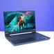 БВ ігровий ноутбук ASUS TUF Dash F15 FX517ZM 15.6" Full HD Intel Core i7-12650H (2.30-4.70 ГГц) NVIDIA GeForce RTX 3060 Max-Q 6 ГБ RAM 16 ГБ 256 ГБ SSD