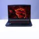 БУ игровой ноутбук MSI GF63 Thin 11UC 15.6" Full HD Intel Core i5-11400H (2.70 - 4.50 ГГц) NVIDIA GeForce RTX 3050 4 ГБ RAM 16 ГБ 256 ГБ SSD 767871 фото 5