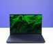 БВ ігровий ноутбук Razer Blade 15 Advanced (2019) 15.6" Full HD 60 Гц Intel Core i7-9750H (2.60-4.10 ГГц) NVIDIA GeForce GTX 1660Ti 6 ГБ RAM 16 ГБ 1 ТБ / 256 ГБ SSD 761237 фото 5