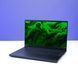 БВ ігровий ноутбук Razer Blade 15 Advanced (2019) 15.6" Full HD 60 Гц Intel Core i7-9750H (2.60-4.10 ГГц) NVIDIA GeForce GTX 1660Ti 6 ГБ RAM 16 ГБ 1 ТБ / 256 ГБ SSD 761237 фото 2