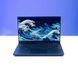 БВ ігровий ноутбук Razer Blade 15 Advanced (2019) 15.6" Full HD 60 Гц Intel Core i7-9750H (2.60-4.10 ГГц) NVIDIA GeForce GTX 1660Ti 6 ГБ RAM 16 ГБ 1 ТБ / 256 ГБ SSD 761237 фото 5