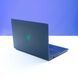 БВ ігровий ноутбук Razer Blade 15 Advanced (2019) 15.6" Full HD 60 Гц Intel Core i7-9750H (2.60-4.10 ГГц) NVIDIA GeForce GTX 1660Ti 6 ГБ RAM 16 ГБ 1 ТБ / 256 ГБ SSD 761237 фото 3