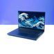 БВ ігровий ноутбук Razer Blade 15 Advanced (2019) 15.6" Full HD 60 Гц Intel Core i7-9750H (2.60-4.10 ГГц) NVIDIA GeForce GTX 1660Ti 6 ГБ RAM 16 ГБ 1 ТБ / 256 ГБ SSD 761237 фото 2