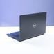 БВ ноутбук Dell Latitude 5400 14.0" Full HD Intel Core i7-8665U (1.90-4.80 ГГц ) Intel UHD Graphics 620 RAM 4 ГБ 128 ГБ SSD 788227 фото 4