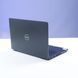 БВ ноутбук Dell Latitude 5400 14.0" Full HD Intel Core i7-8665U (1.90-4.80 ГГц ) Intel UHD Graphics 620 RAM 4 ГБ 128 ГБ SSD 788227 фото 3