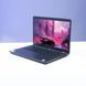 БВ ноутбук Dell Latitude 5400 14.0" Full HD Intel Core i7-8665U (1.90-4.80 ГГц ) Intel UHD Graphics 620 RAM 4 ГБ 128 ГБ SSD 788227 фото 2