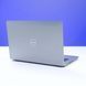 БВ ноутбук Dell Latitude 5430 14.0" Full HD IPS Intel Core i5-1235U (1.3 - 4.4 ГГц) Intel Iris Xe Graphics G7 80EU RAM 8 ГБ 128 ГБ SSD 738451 фото 3