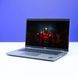 БВ ноутбук Dell Latitude 5430 14.0" Full HD IPS Intel Core i5-1235U (1.3 - 4.4 ГГц) Intel Iris Xe Graphics G7 80EU RAM 8 ГБ 128 ГБ SSD 738451 фото 2