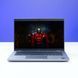 БВ ноутбук Dell Latitude 5430 14.0" Full HD IPS Intel Core i5-1235U (1.3 - 4.4 ГГц) Intel Iris Xe Graphics G7 80EU RAM 8 ГБ 128 ГБ SSD 738451 фото 5