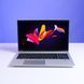 БУ ноутбук HP Elitebook 850 G8 15.6" Full HD Intel Core i5-1135G7 (2.40-4.20 ГГц) Intel Iris Xe Graphics G7 80EU RAM 8 ГБ 128 ГБ SSD 738444 фото 5
