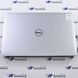 Dell XPS 15 9530 Precision M3800 06H0NN 4K Экран в сборе, матрица, тачскрин 650401 фото 2