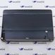 Dell XPS 15 9530 Precision M3800 06H0NN 4K Экран в сборе, матрица, тачскрин 650401 фото 1