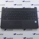 HP 15-DA 15-DB 250 G7 255 G7 L50000-001 Верхняя часть корпуса, топкейс 2000000662282 фото 1