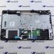 HP 15-DA 15-DB 250 G7 255 G7 L50000-001 Верхняя часть корпуса, топкейс 2000000662282 фото 2
