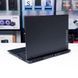 Игровой Ноутбук Lenovo Legion Y540-15IRH 15.6" Full HD 144 Гц Intel Core i5-9300HF Nvidia GeForce RTX 2060 RAM 8 ГБ SSD 256 ГБ БУ 608839 фото 4