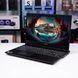 Игровой Ноутбук Lenovo Legion Y540-15IRH 15.6" Full HD 144 Гц Intel Core i5-9300HF Nvidia GeForce RTX 2060 RAM 8 ГБ SSD 256 ГБ БУ 608839 фото 2