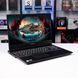 Игровой Ноутбук Lenovo Legion Y540-15IRH 15.6" Full HD 144 Гц Intel Core i5-9300HF Nvidia GeForce RTX 2060 RAM 8 ГБ SSD 256 ГБ БУ 608839 фото 1