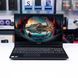 Игровой Ноутбук Lenovo Legion Y540-15IRH 15.6" Full HD 144 Гц Intel Core i5-9300HF Nvidia GeForce RTX 2060 RAM 8 ГБ SSD 256 ГБ БУ 608839 фото 3