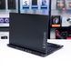 Игровой Ноутбук Lenovo Legion Y540-15IRH 15.6" Full HD 144 Гц Intel Core i5-9300HF Nvidia GeForce RTX 2060 RAM 8 ГБ SSD 256 ГБ БУ 608839 фото 5