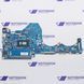 Материнская плата HP Pavilion 14-CE (da0g7amb6d1 l18500-601 / i5-8250U) Гарантия 329758 фото 1