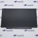 LG LP140WD2-TPB1 (14.0", 1600*900, eDP 30 pin, вушка верх-низ, матова) Матриця 657325 фото 2